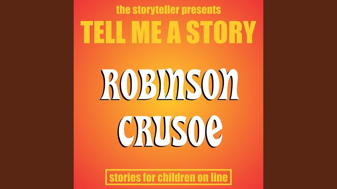 robinson crusoe bangla pdf download