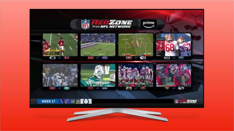 watch nfl games online for free on a mac